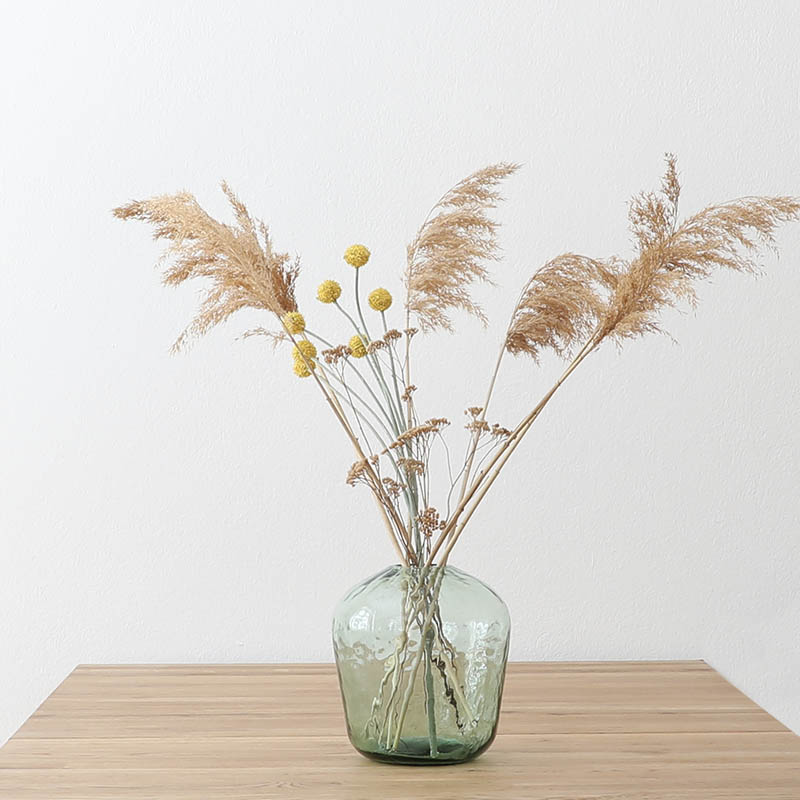 LOLA Vase