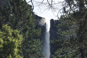 Wasserfall